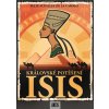 Elektronická kniha Královské potěšení Isis