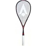 Karakal SN 90 2.0 – Hledejceny.cz