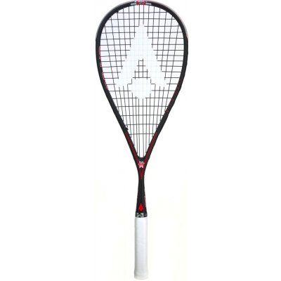 Karakal SN 90 2.0 – Hledejceny.cz