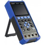 Owon HDS272 70MHz – HobbyKompas.cz