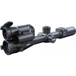 Pard TD32 70 LRF 850nm – Zboží Dáma