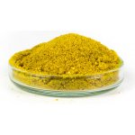 MikBaits Atraktor Robin Gold 250 g – Zboží Mobilmania