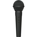 Behringer BC110 – Zboží Mobilmania