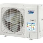 GREE VERSATI III – Zboží Dáma