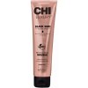 Vlasová regenerace CHI Luxury Black Seed Oil Revitalizing Masque 147 ml