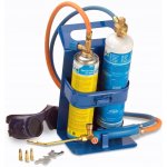 CFH 52500 – Sleviste.cz