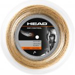 Head RIP Control 200m 1,25 mm – Zboží Dáma