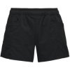 Dámské šortky Black Diamond Notion Shorts Women