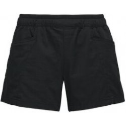 Black Diamond Notion Shorts Women