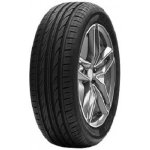 Novex NX-Speed 3 155/65 R14 75T – Hledejceny.cz