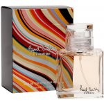 Paul Smith Extreme toaletní voda dámská 100 ml – Sleviste.cz