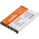 Jupio CCS0001 – Hledejceny.cz