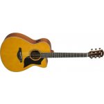 Yamaha AC5M – Zboží Dáma