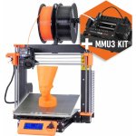 Original Prusa i3 MK3S – Zbozi.Blesk.cz