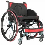 Antar at52310 invalidní vozík sportovní 45 – Zboží Dáma