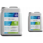 Noxy Adblue 20 l – Zboží Mobilmania