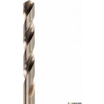 Makita D-09662 – Hledejceny.cz