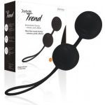 Joyballs Trend – Sleviste.cz