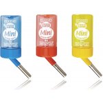 Tommi Napáječka classic 75 ml – Zboží Dáma