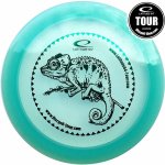 Dynamic Discs Sergeant Lucid Chameleon – Zboží Dáma