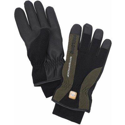 Prologic Rukavice Winter Waterproof Glove – Zboží Dáma