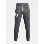 Under Armour Terry pants Green 1361642-361 – Hledejceny.cz