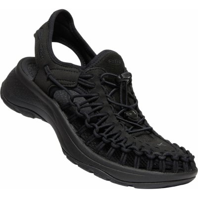 Keen Uneek Astoria Women black/black – Zbozi.Blesk.cz