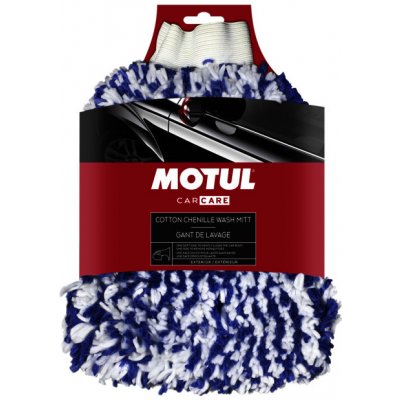 Motul Mycí rukavice – Sleviste.cz