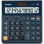 CASIO DH 12 ET – Hledejceny.cz