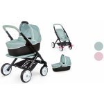 SMOBY Maxi-Cosi 3 v 1 – Sleviste.cz