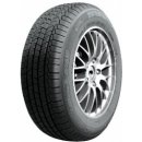 Taurus 701 215/70 R16 100H