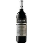 Azabache Rioja Crianza 2021 14% 0,75 l (holá láhev) – Hledejceny.cz