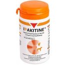 IPAKITINE 180 g