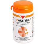 IPAKITINE 180 g – Zbozi.Blesk.cz