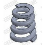 WALKER WA 80647 – Hledejceny.cz