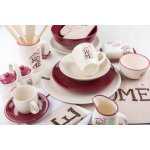 BANQUET Home 880 ml – Zboží Dáma