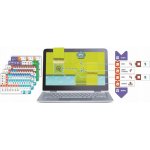 NeticTech Scottie Go! – Zbozi.Blesk.cz