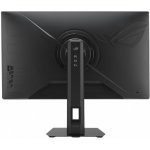 Asus ROG Strix XG27ACMES – Zboží Mobilmania