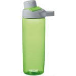 Camelbak Chute Mag 600 ml – Zboží Mobilmania