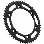 JT Sprockets JTR 898-41 – Zboží Mobilmania