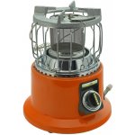 Plynové topení + vařič TOWER Cattara 13593 – Zboží Mobilmania