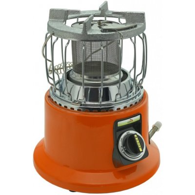 Plynové topení + vařič TOWER Cattara 13593 – Zboží Mobilmania