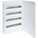 Hager VS412PD – Zbozi.Blesk.cz