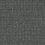 Ld-Seating Harmony 820-H – Hledejceny.cz