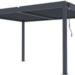 Lanit Plast Bioclimatic 43 Basic – Zboží Dáma