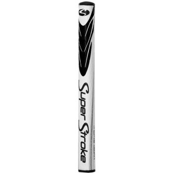 Super Stroke Ultra Slim 1.0 putter grip