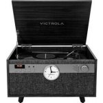 Victrola VTA-830SB – Zboží Živě