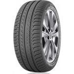 GT Radial FE1 155/65 R14 79T – Hledejceny.cz