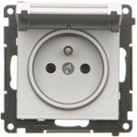 Simon 55 TGZ1BCUZ.01/143 – Hledejceny.cz