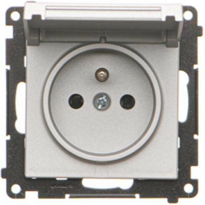 Simon 55 TGZ1BCUZ.01/143 – Hledejceny.cz